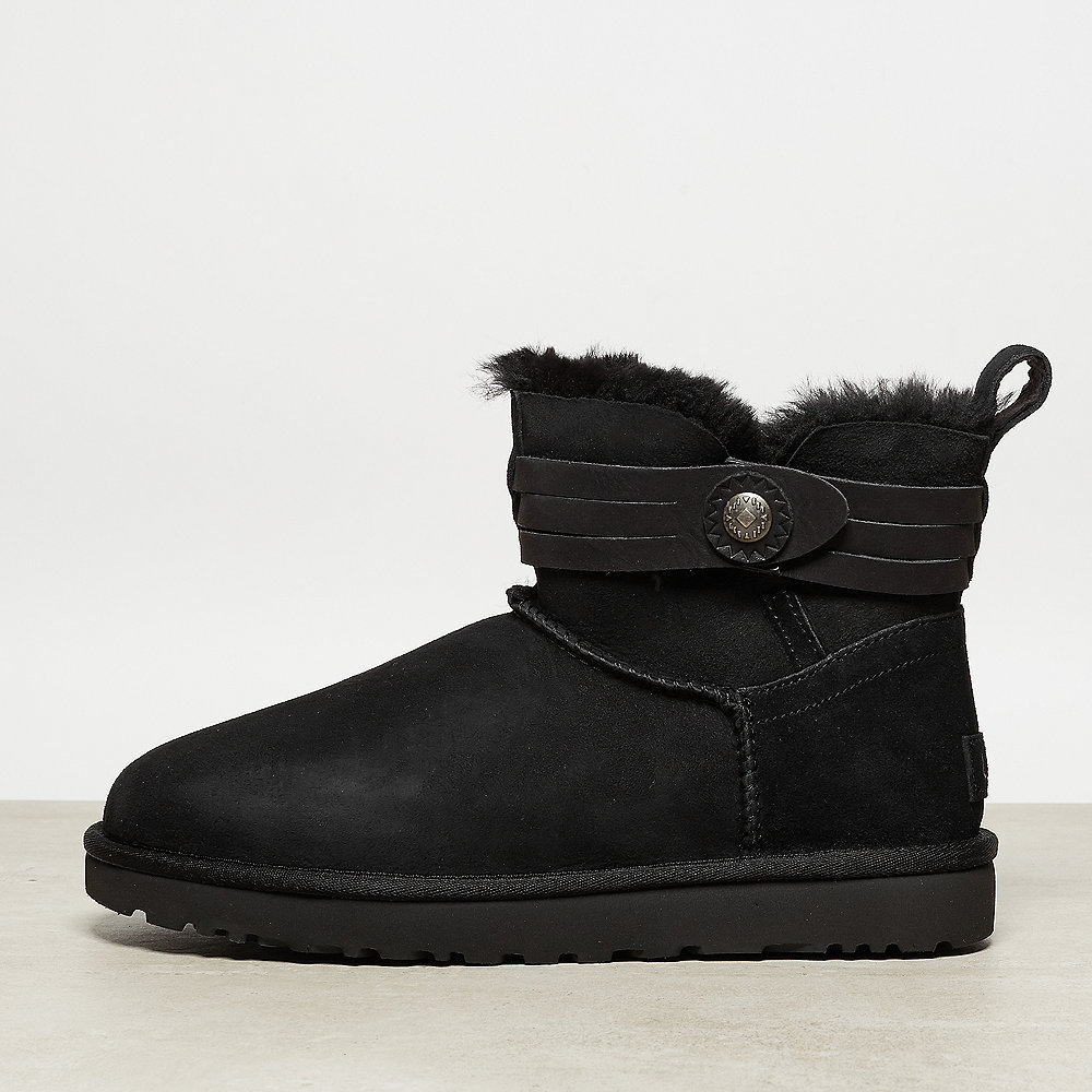 ugg elva boot ugg elva boot